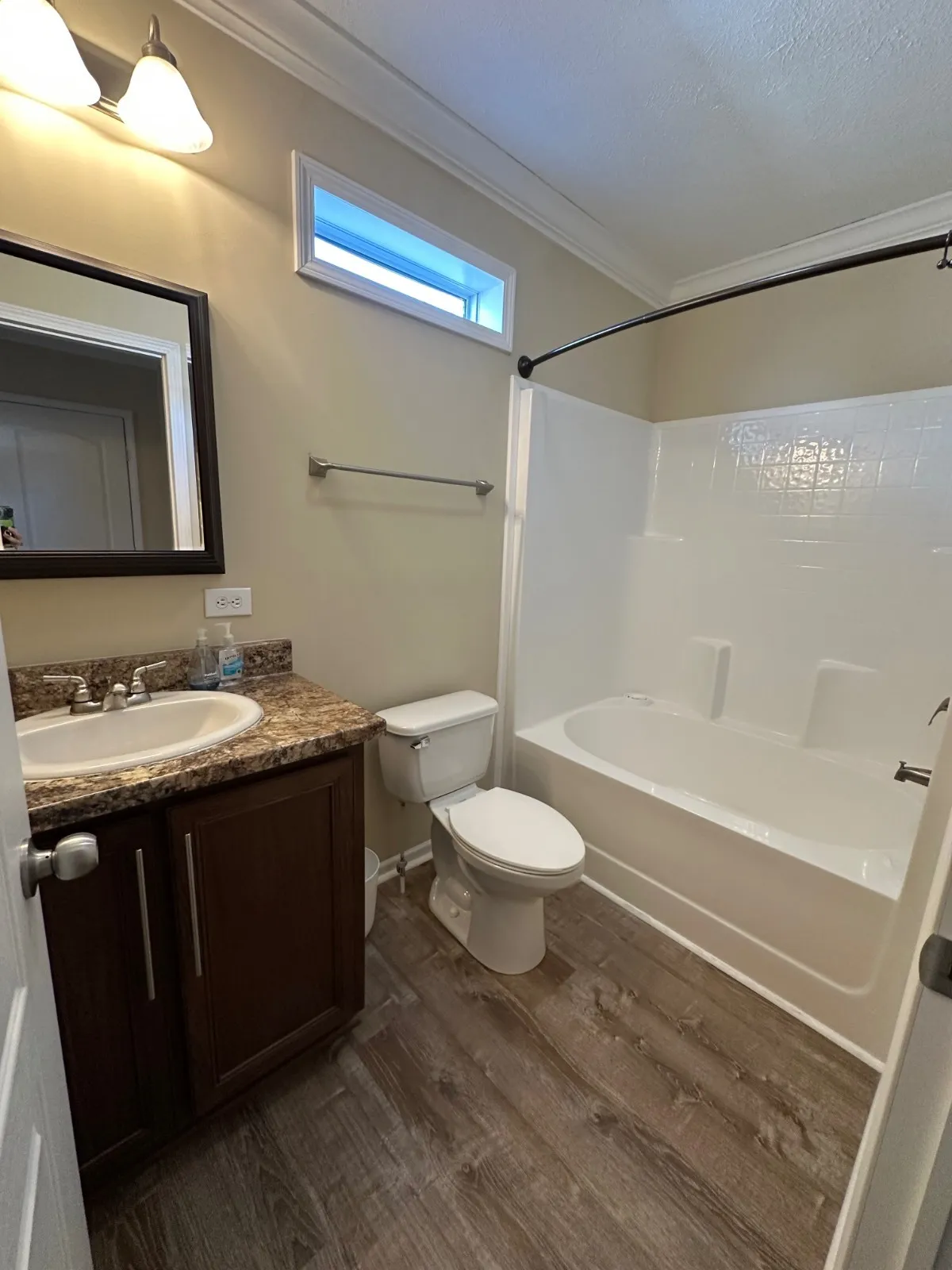 32 Champion Manufactured Home (7) Redman Homes, orangewood lakes new port richey homes for sale, 55+ communities new port richey fl, Champion Manufactured Home