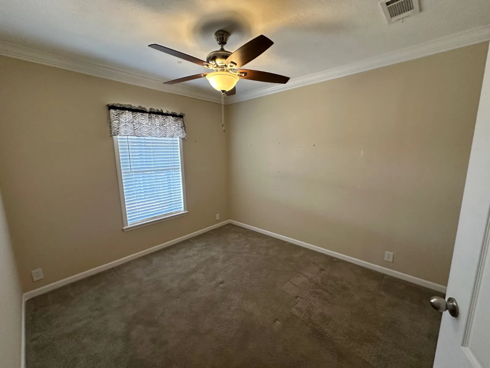 32 Champion Manufactured Home (8) 55+ communities haines city fl, Pasco County, spa, the foley grove homes for sale, pet friendly 55+ community, Champion Manuf