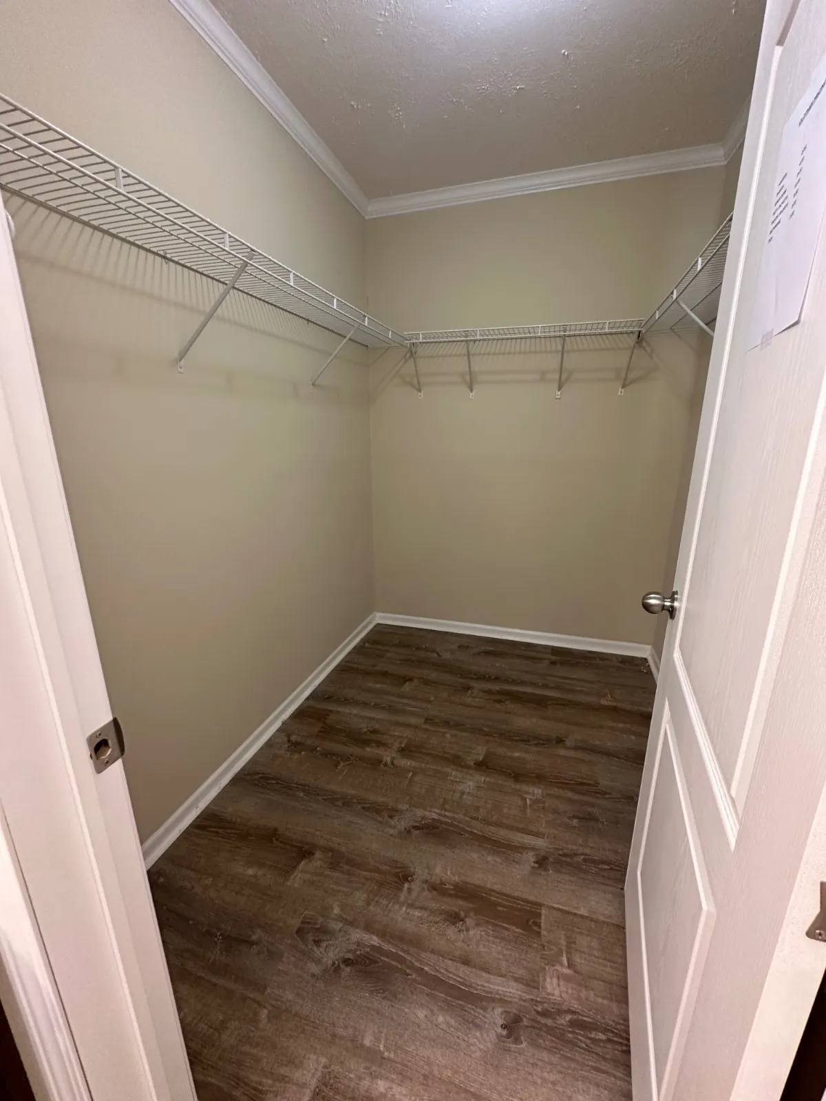 32 Champion Manufactured Home (9) lakefront manufactured home community haines city, Fleetwood Homes, walking trails, Champion Manufactured Home, Foley AL, aff