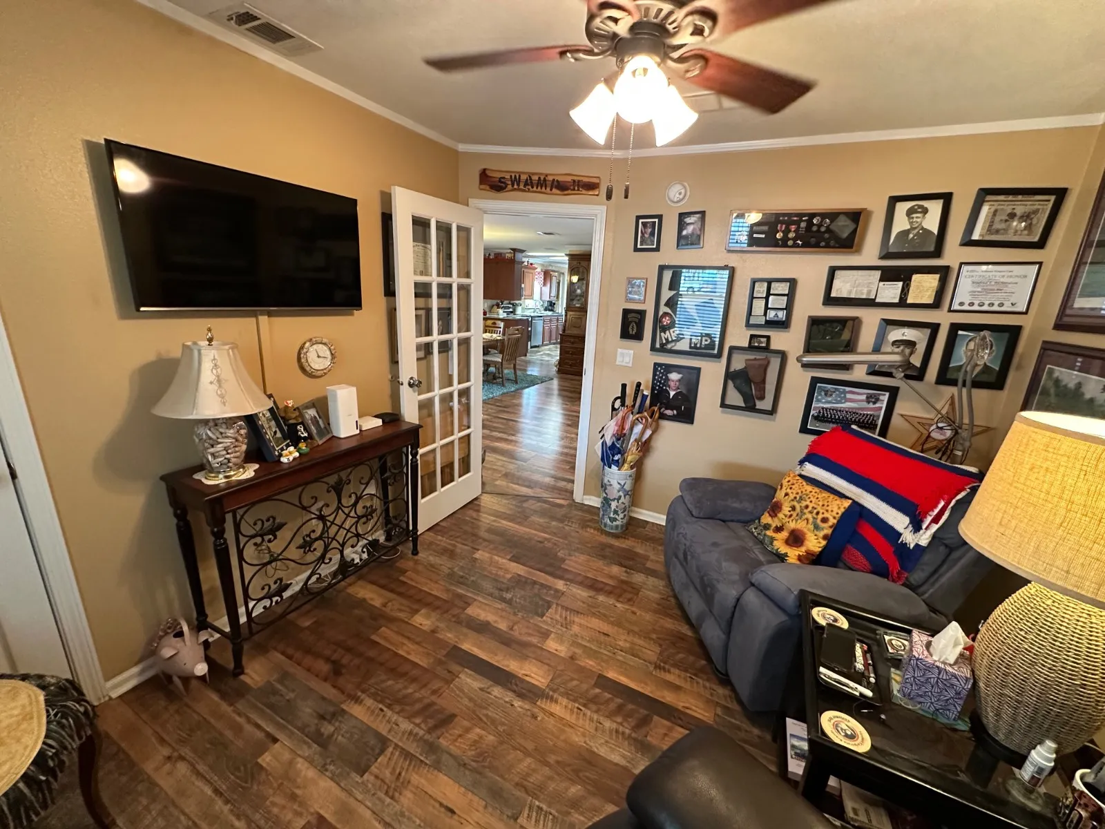 32 Jacobsen Manufactured Home (10) social club, Jacobsen Manufactured Home, pet friendly 55+ manufactured home community florida, new double wide homes florida