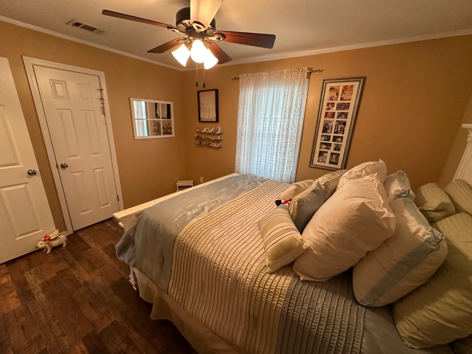 32 Jacobsen Manufactured Home (12) fire pit, 55+ communities new port richey fl, manufactured homes for sale dade city, Jacobsen Manufactured Home, model homes,