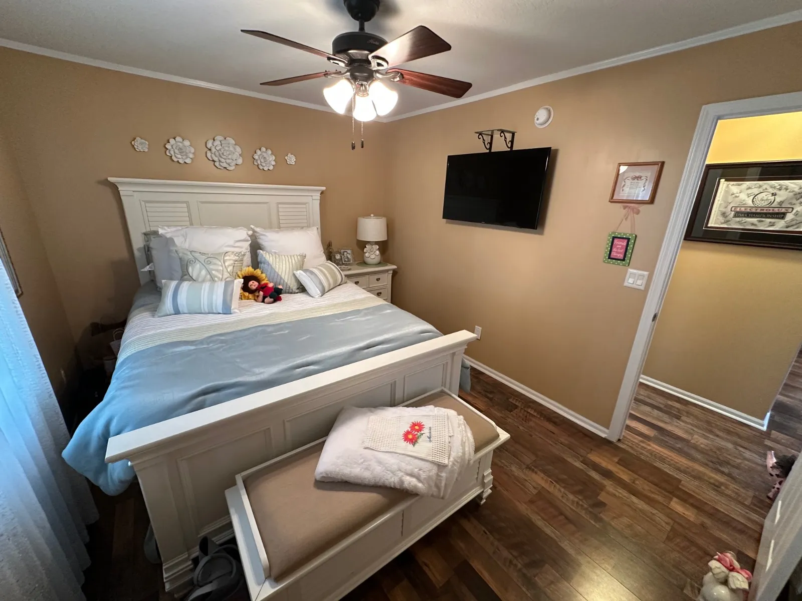 32 Jacobsen Manufactured Home (13) delivery and setup, demolition and removal, Jacobsen Manufactured Home, 55+ communities zephyrhills fl, clubhouse, senior liv