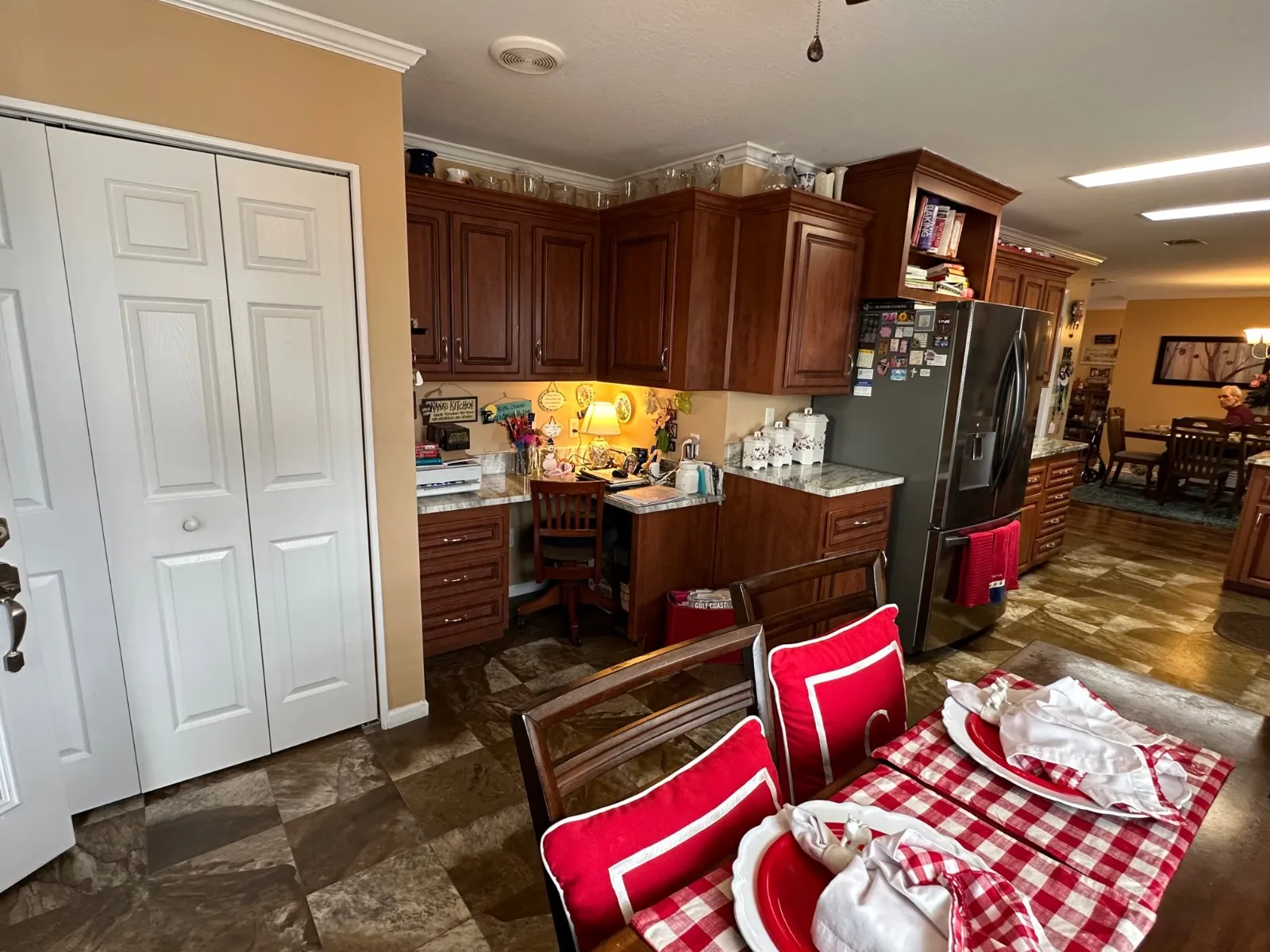 32 Jacobsen Manufactured Home (17) fleetwood mobile homes zephyrhills, Jacobsen Manufactured Home, pre-owned manufactured homes, spa, financing manufactured hom