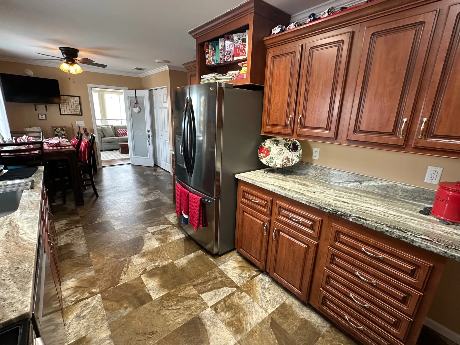 32 Jacobsen Manufactured Home (18) Jacobsen Manufactured Home, orangewood lakes new port richey homes for sale, Orangewood Lakes, ramblewood zephyrhills homes f