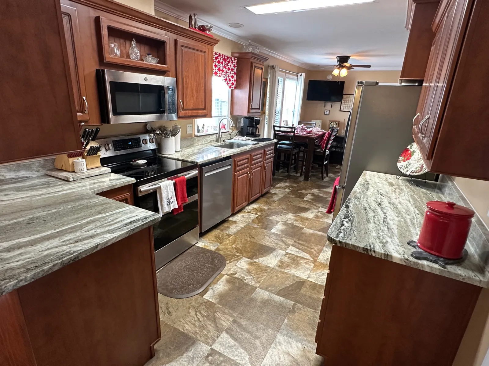 32 Jacobsen Manufactured Home (19) New Port Richey FL, Jacobsen Manufactured Home, manufactured homes for sale zephyrhills 55+, The Reserve at Grand Valley, lan