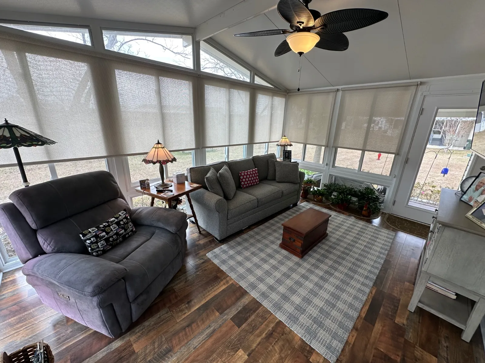 32 Jacobsen Manufactured Home (2) Jacobsen Manufactured Home, Polk County, 55+ communities zephyrhills fl, twice-weekly trash pickup, land lease manufactured h