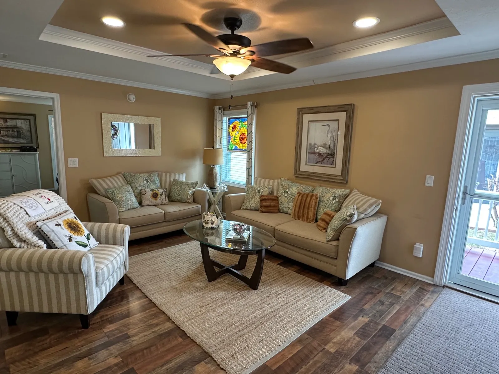 32 Jacobsen Manufactured Home (20) Pasco County, Jacobsen Manufactured Home, biking trails, lake hammock village homes for sale, heated pool 55+ community flori