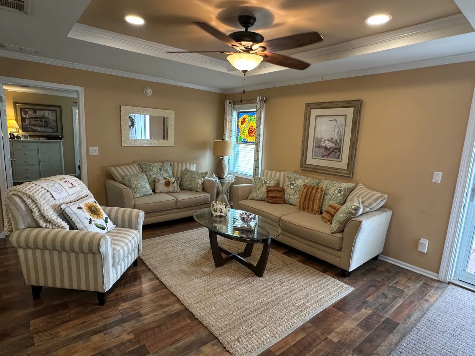 32 Jacobsen Manufactured Home (21) single wide homes, manufactured homes for sale dade city, lake hammock village homes for sale, Jacobsen Manufactured Home, si