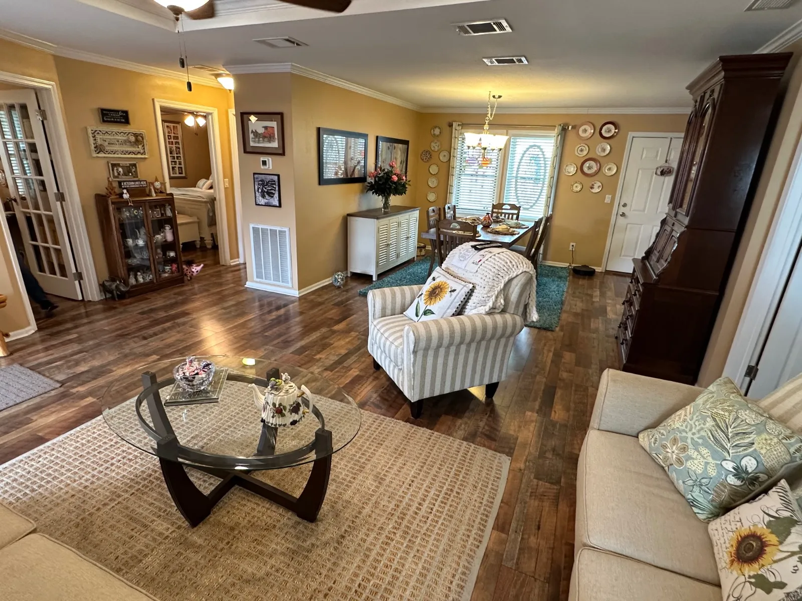 32 Jacobsen Manufactured Home (23) Jacobsen Manufactured Home, Heiler Communities, New Port Richey FL, manufactured homes for sale dade city, Champion Homes, ra