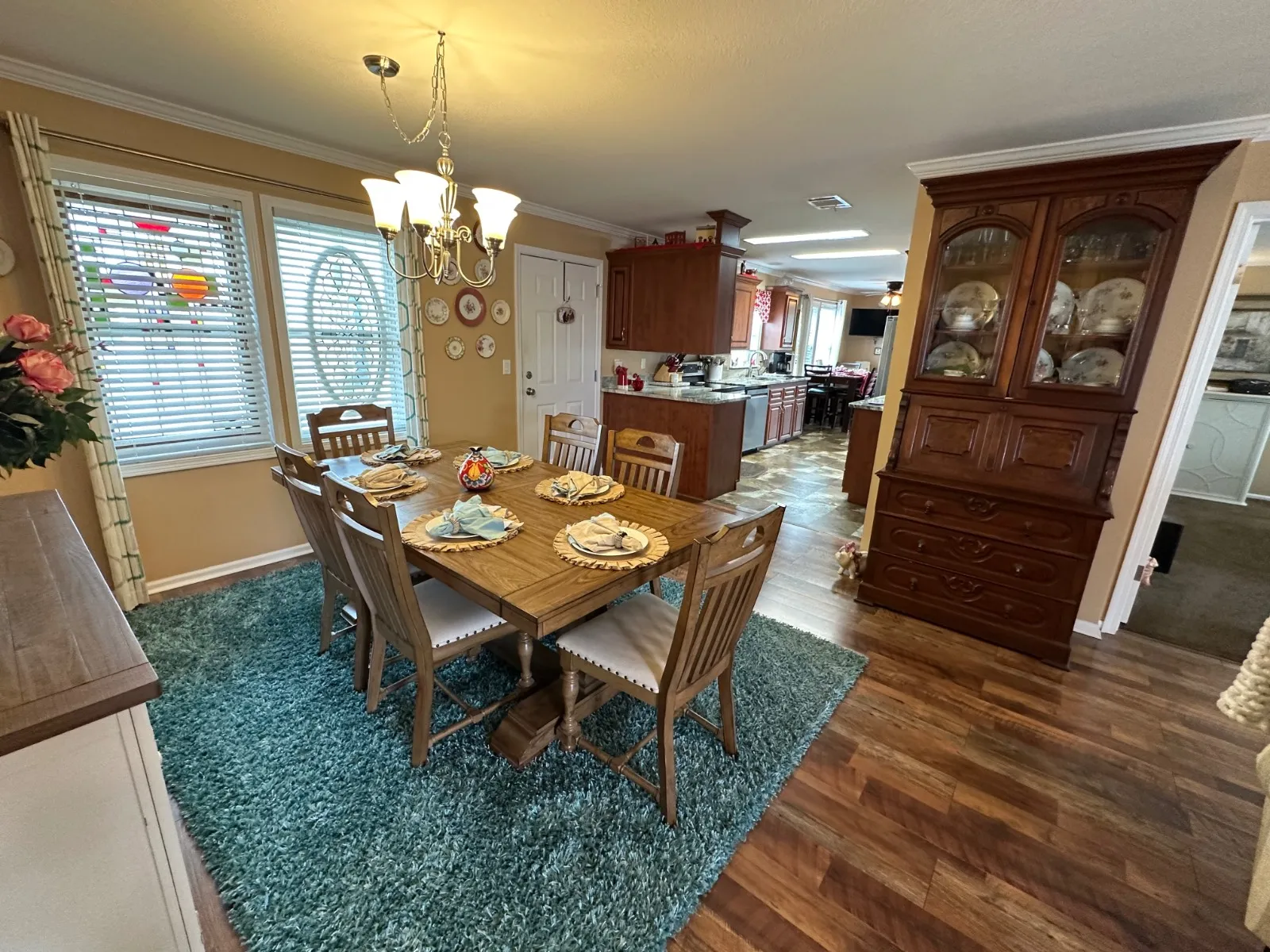 32 Jacobsen Manufactured Home (25) manufactured homes for sale foley al, shuffleboard courts, lakefront community, 55+ communities zephyrhills fl, Lake Hammock