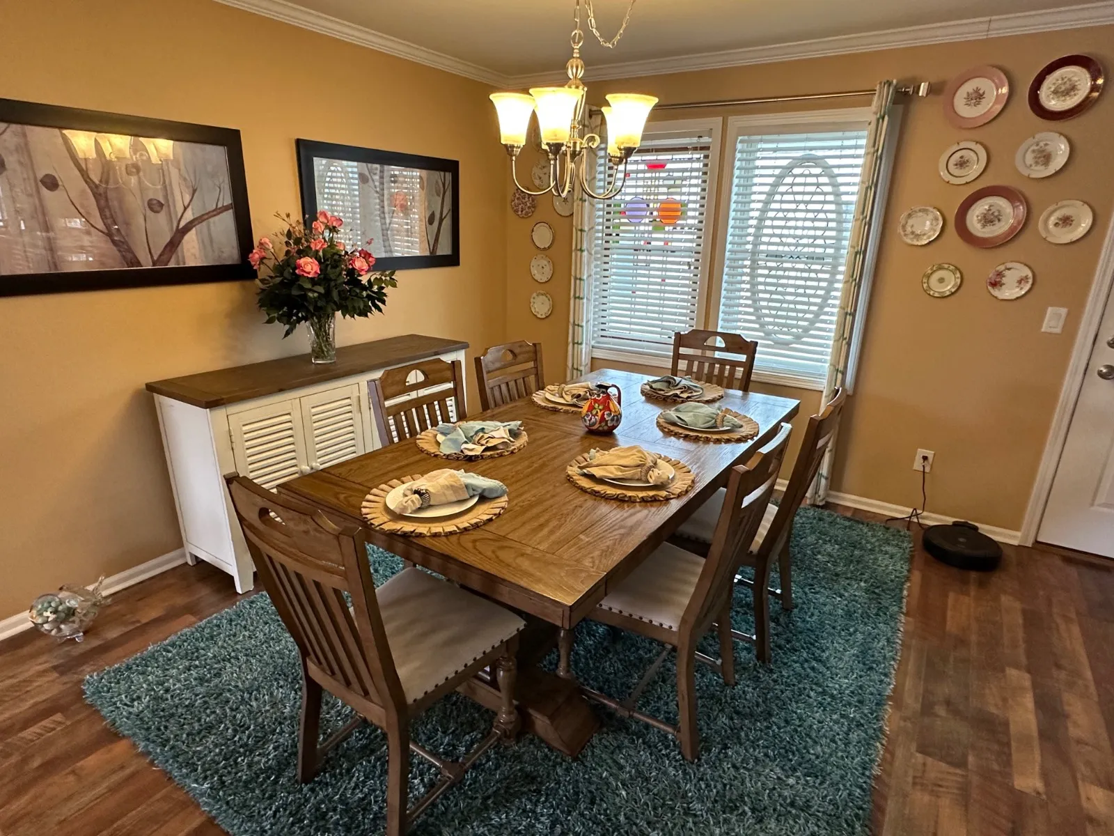 32 Jacobsen Manufactured Home (26) Pasco County, Jacobsen Manufactured Home, 55+ communities dade city fl, 55+ communities haines city fl, social club, walking