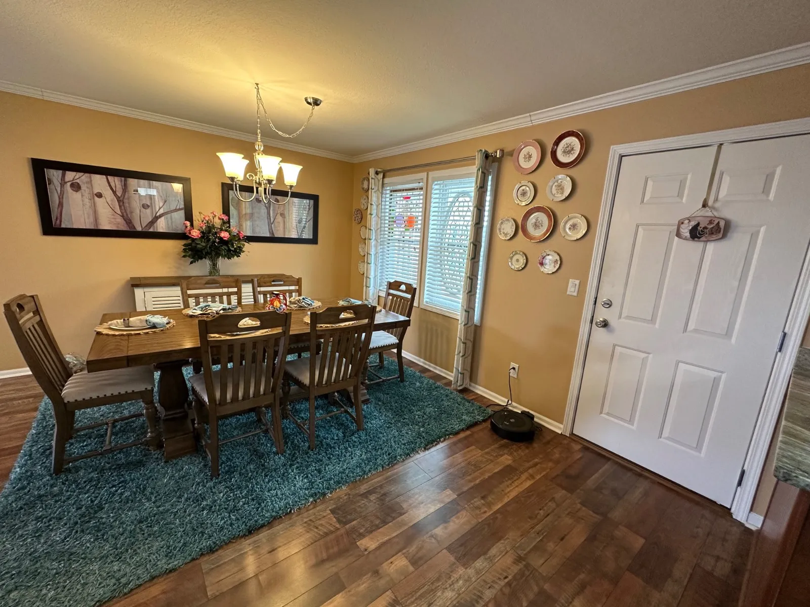 32 Jacobsen Manufactured Home (28) Jacobsen Manufactured Home, fleetwood mobile homes zephyrhills, new manufactured homes, heated pool, palm harbor homes new po