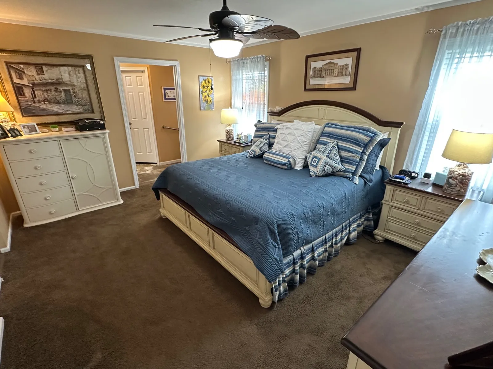 32 Jacobsen Manufactured Home (3) heated pool, Fleetwood Homes, mobile home communities zephyrhills fl, Jacobsen Manufactured Home, double wide homes, southfor