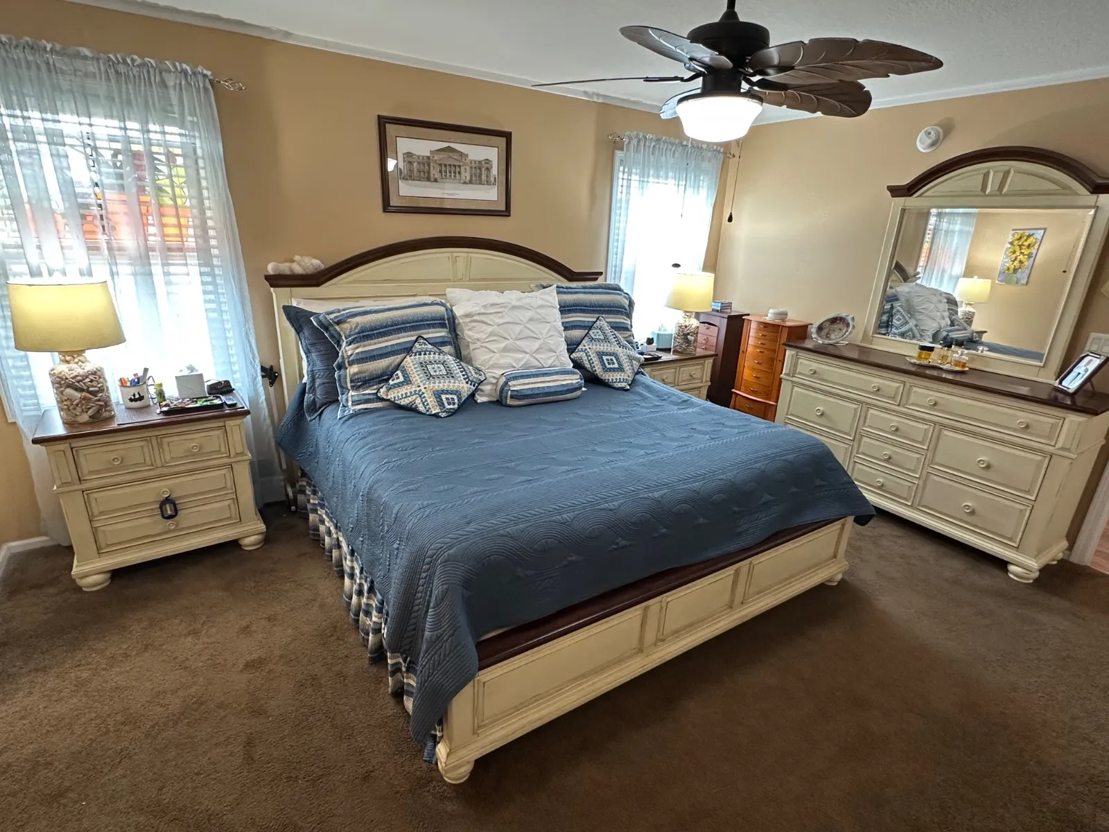 32 Jacobsen Manufactured Home (4) Heiler Communities Alabama, senior mobile home communities near tampa, Jacobsen Manufactured Home, delivery and setup, manufa