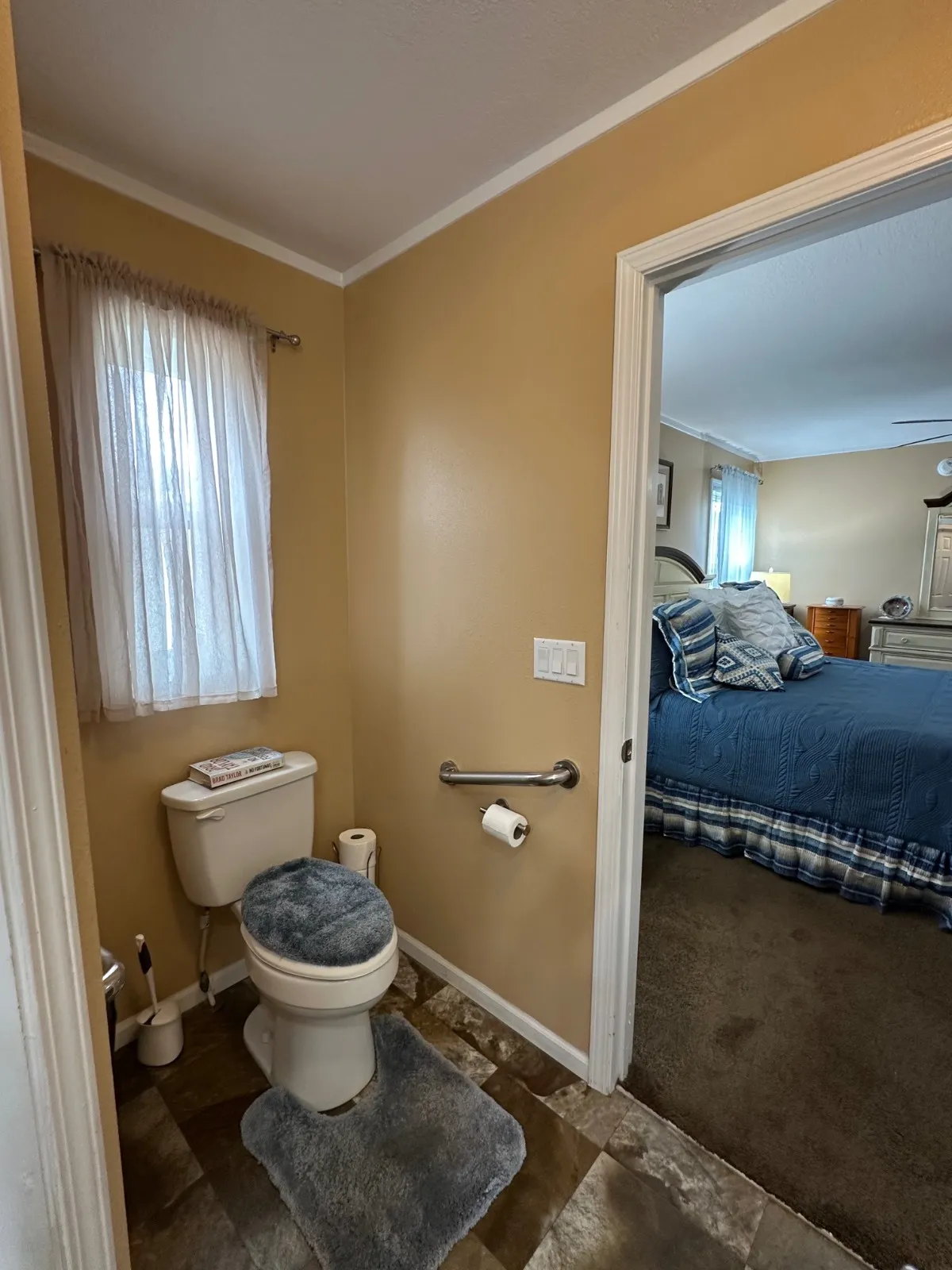 32 Jacobsen Manufactured Home (5) pet friendly 55+ community, the foley grove homes for sale, Jacobsen Manufactured Home, single wide homes, 55+ communities ne