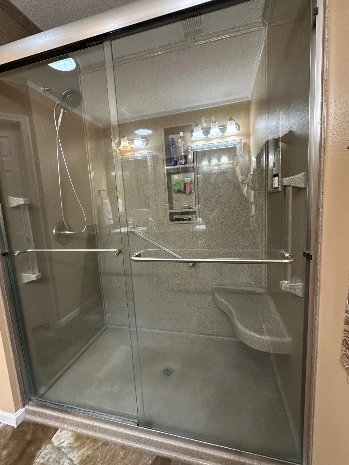 32 Jacobsen Manufactured Home (6) walking trails, septic and well, financing manufactured homes florida 55+, delivery and setup, 55+ communities foley al, Jaco