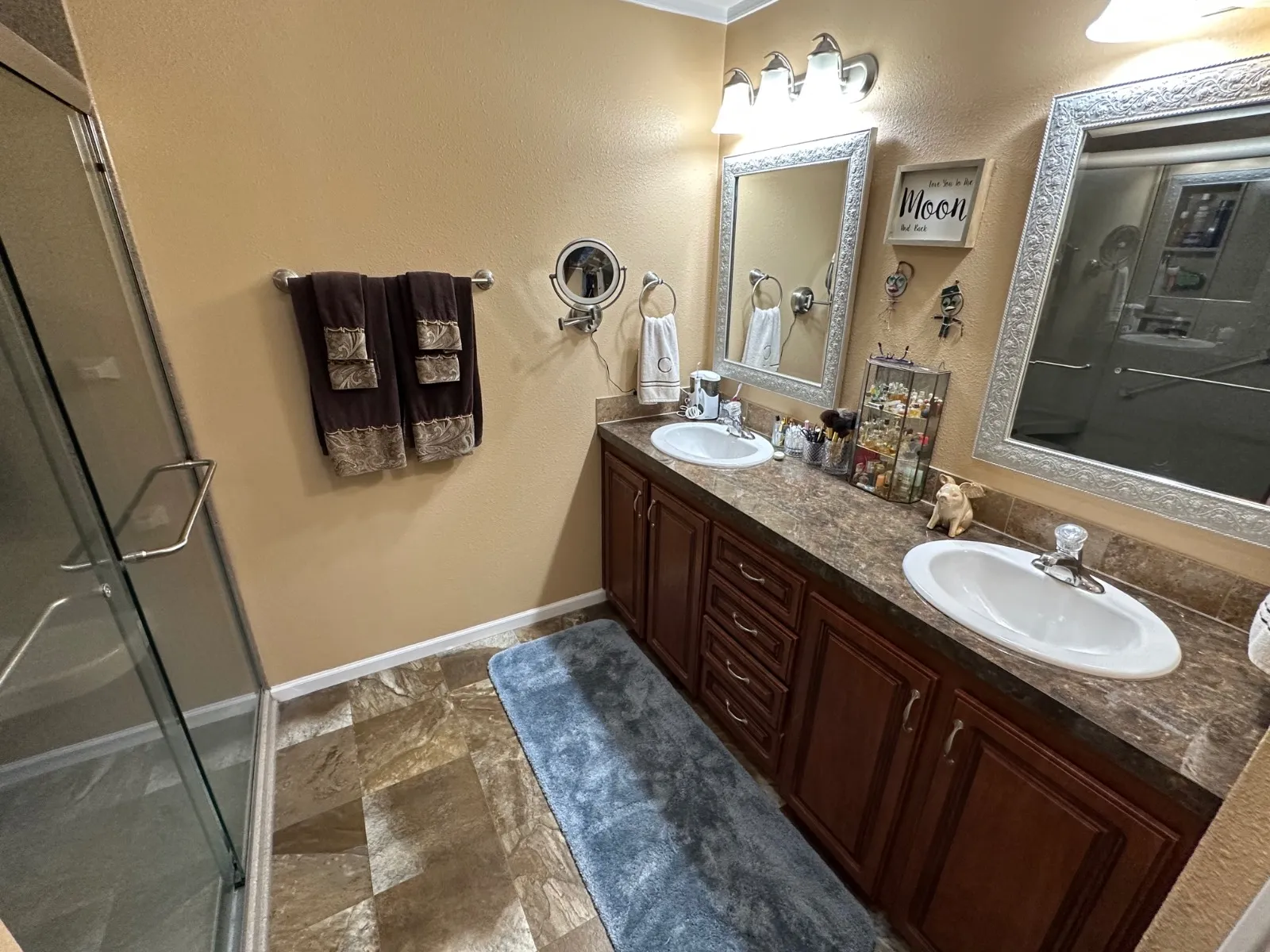 32 Jacobsen Manufactured Home (7) Jacobsen Homes, Jacobsen Manufactured Home, active adult communities, manufactured home communities new port richey, senior m