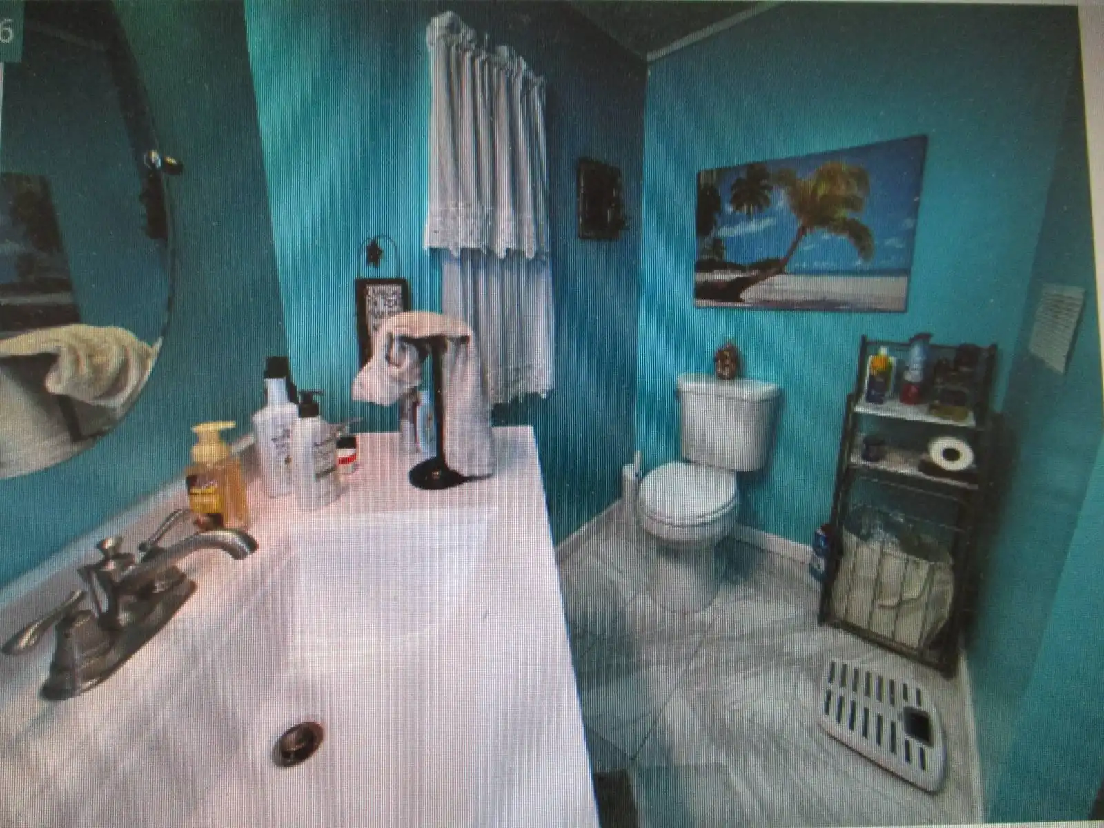 22 Jacobsen Manufactured Home (10) palm harbor homes new port richey, Foley AL, land-home packages, social club, Jacobsen Manufactured Home, champion homes fole