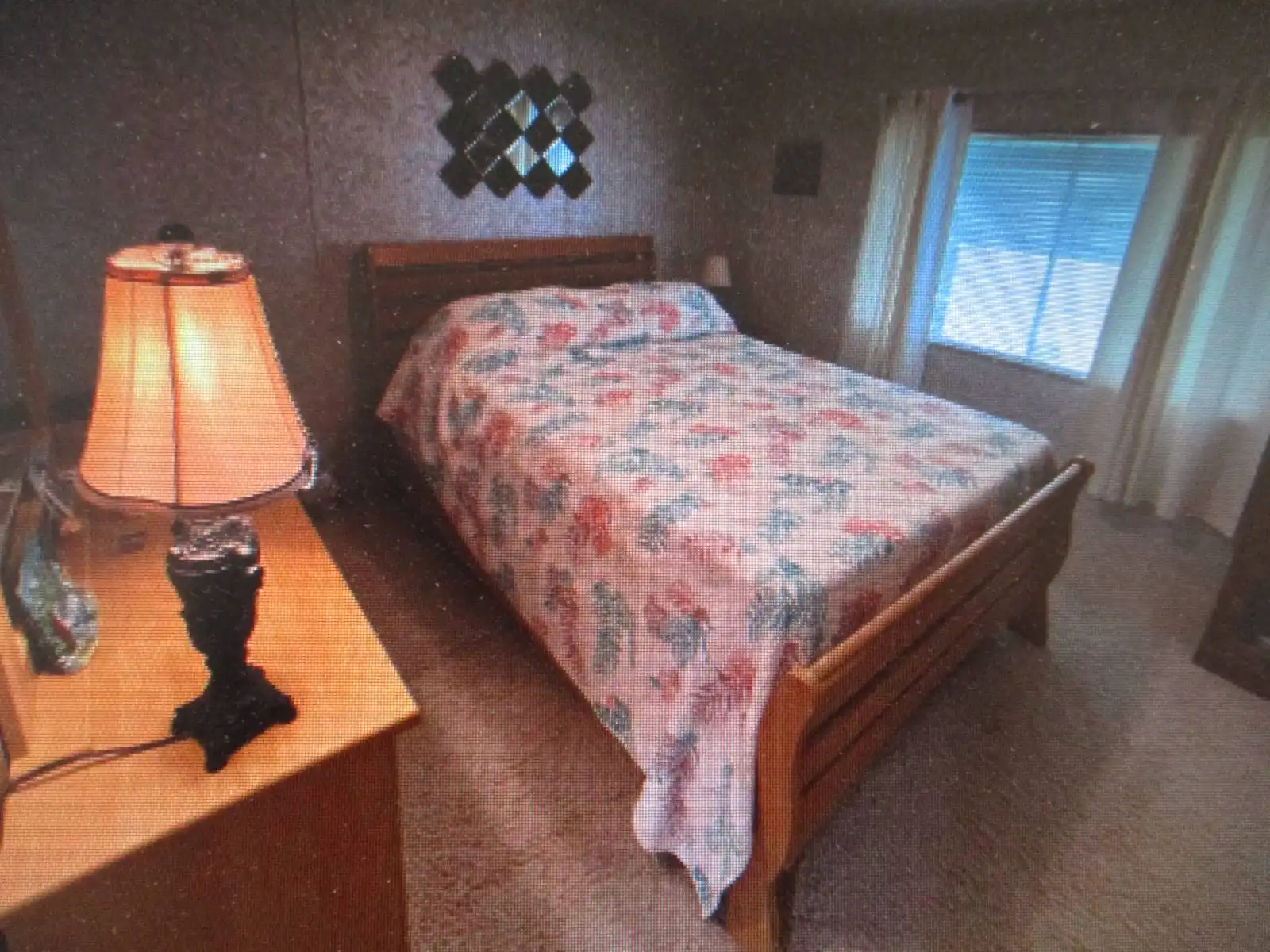 22 Jacobsen Manufactured Home (13) boat ramp, financing manufactured homes florida 55+, Jacobsen Manufactured Home, land-home packages, walking trails, champion