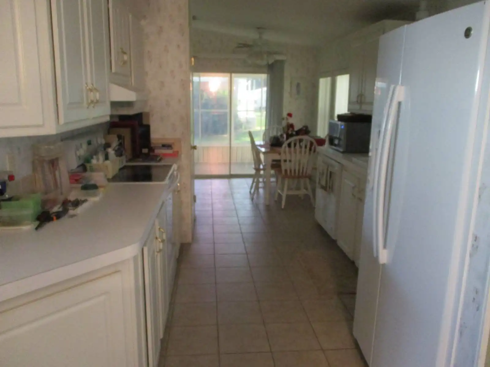 22 Jacobsen Manufactured Home-1310 (12) clubhouse, Jacobsen Manufactured Home, lawn maintenance included, champion homes foley al, ramblewood zephyrhills homes for s