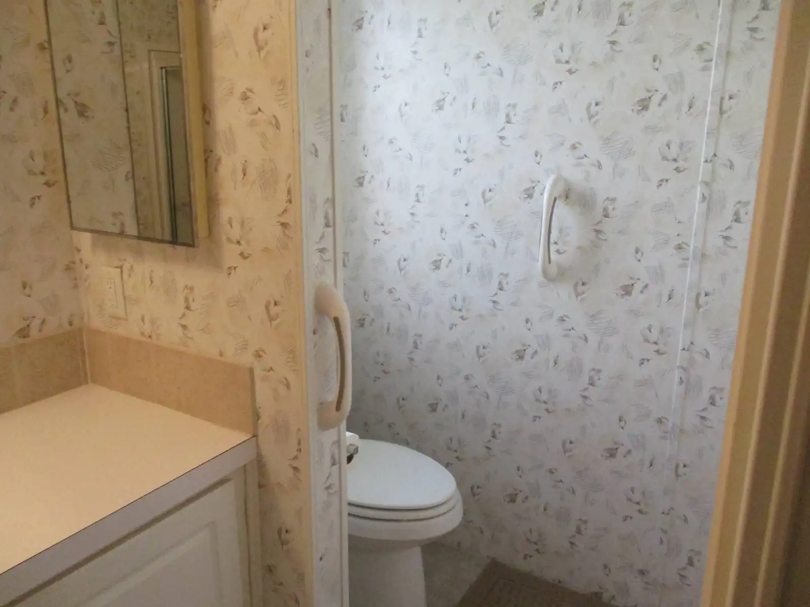 22 Jacobsen Manufactured Home-1310 (14) manufactured homes for sale zephyrhills 55+, 55+ communities zephyrhills fl, Jacobsen Manufactured Home, septic and well, law