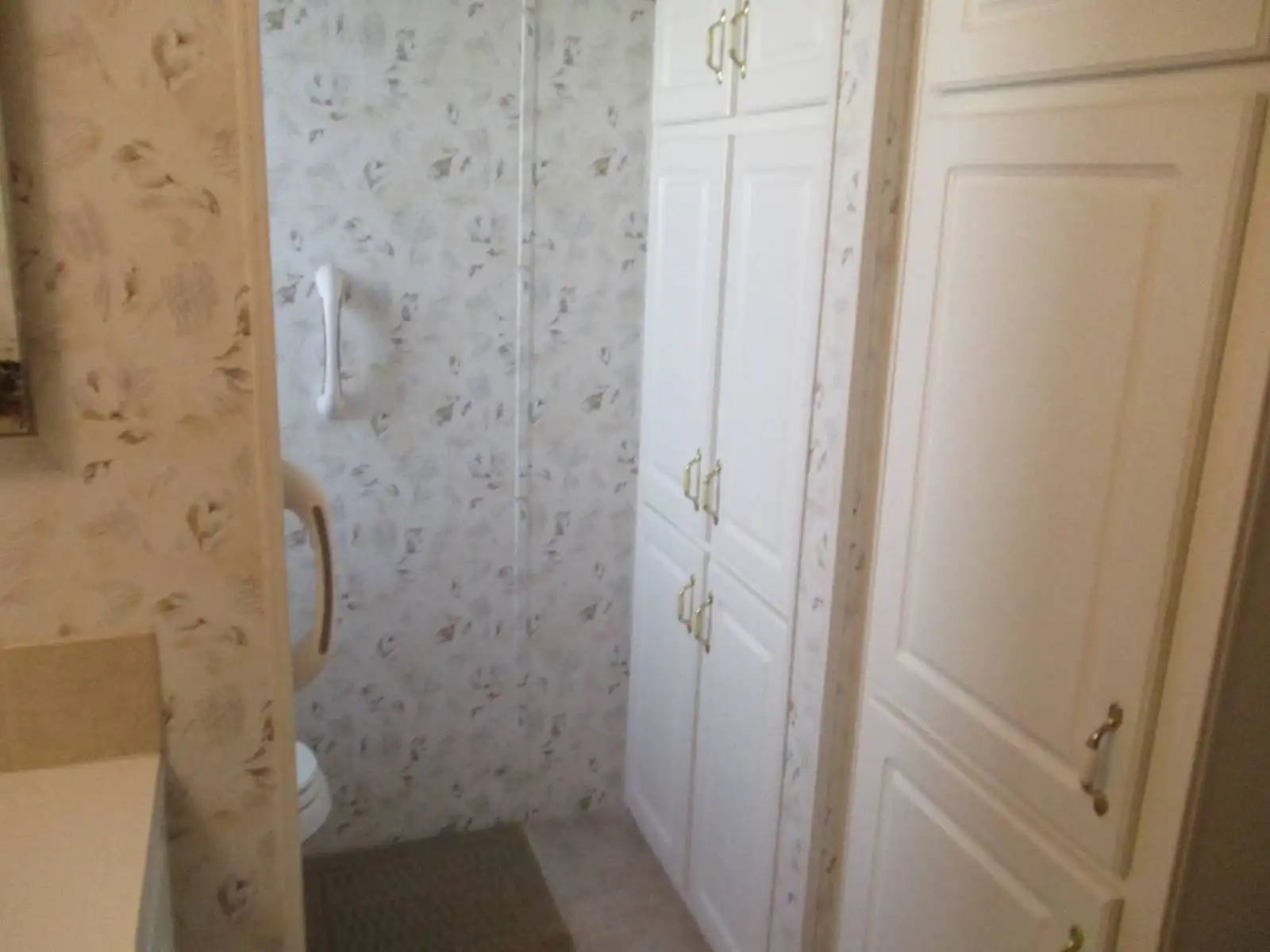 22 Jacobsen Manufactured Home-1310 (15) library, Suncrest Homes Zephyrhills, Jacobsen Manufactured Home, redman manufactured homes dade city, Ramblewood, palm harbor