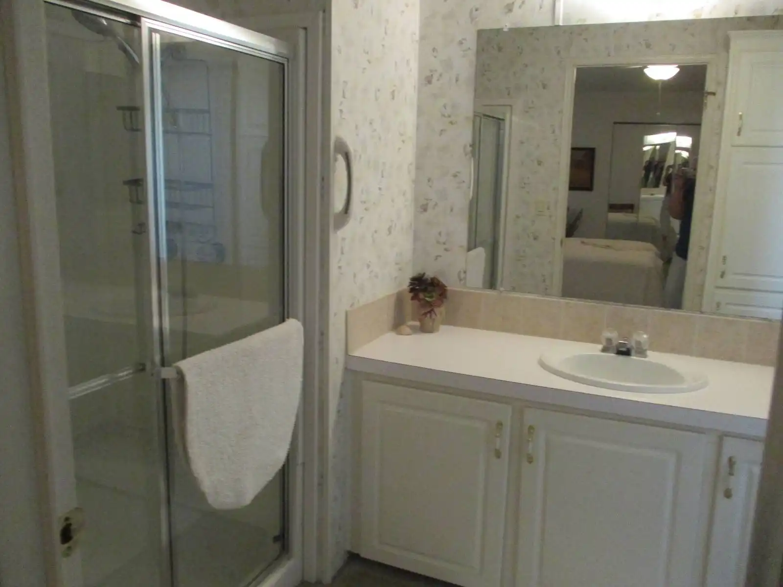 22 Jacobsen Manufactured Home-1310 (16) manufactured homes near disney 55+, Jacobsen Manufactured Home, spa, orangewood lakes new port richey homes for sale, retirem