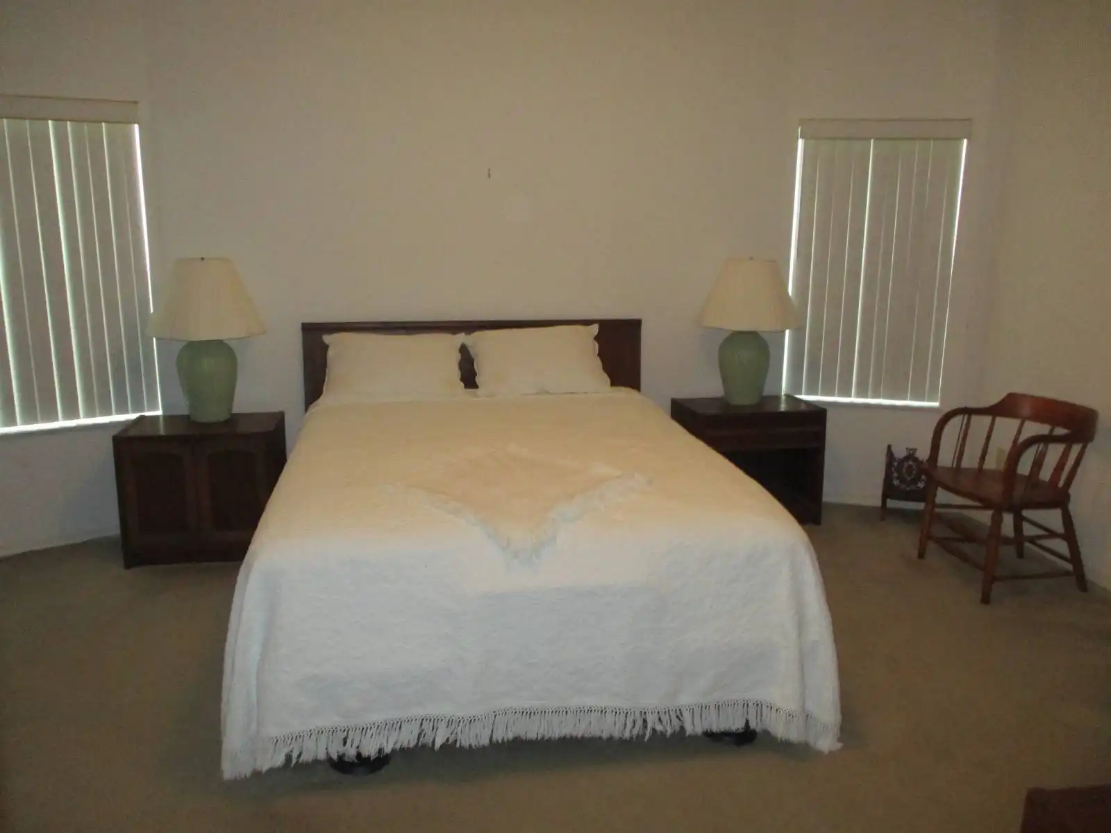 22 Jacobsen Manufactured Home-1310 (17) The Reserve at Grand Valley, fleetwood mobile homes zephyrhills, heated pool, senior mobile home communities near tampa, Jaco