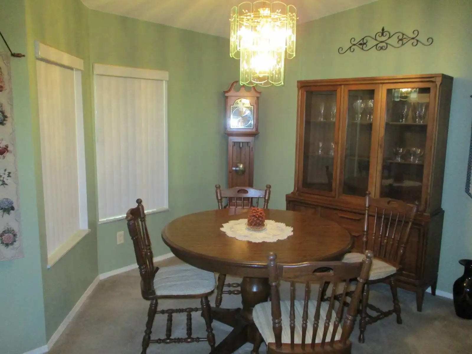 22 Jacobsen Manufactured Home-1310 (18) Heiler Communities, active adult communities, champion homes foley al, Jacobsen Manufactured Home, Lake Hammock Village, manu