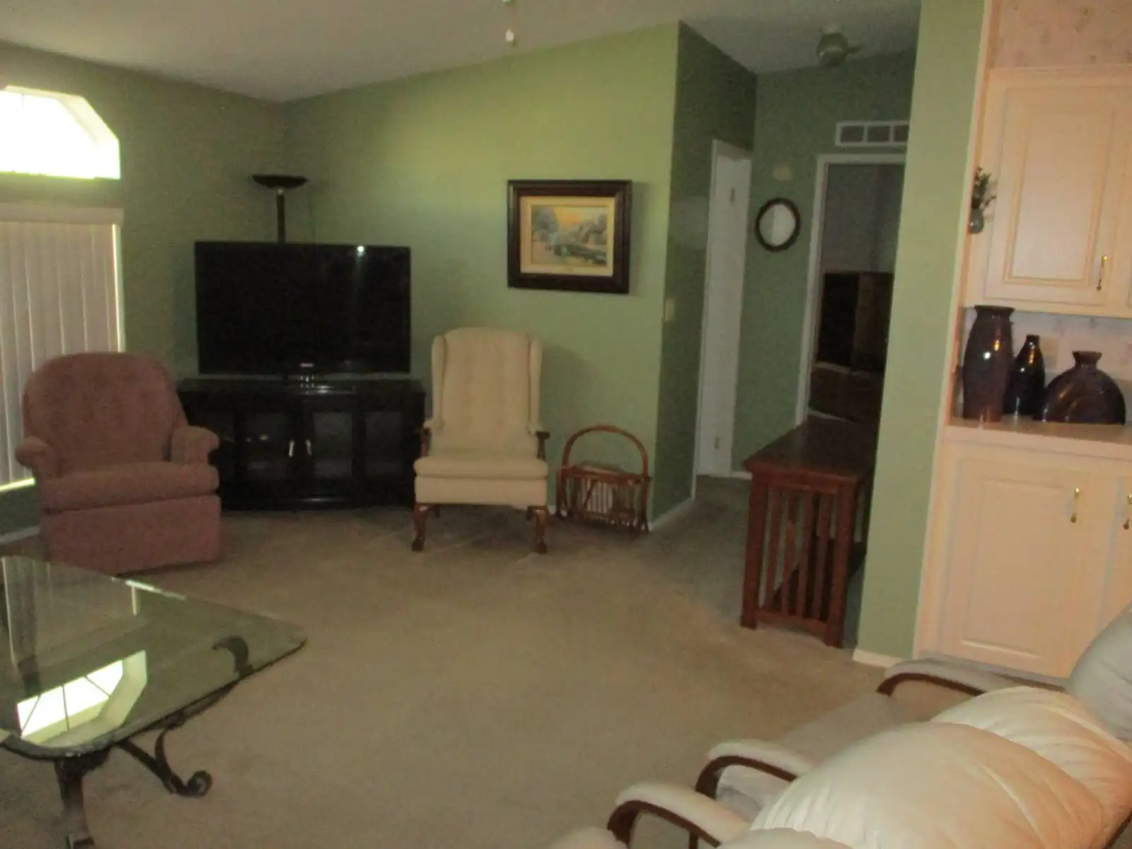 22 Jacobsen Manufactured Home-1310 (19) Jacobsen Manufactured Home, library, mobile home communities zephyrhills fl, Grand Valley, Suncrest Homes Zephyrhills, afford