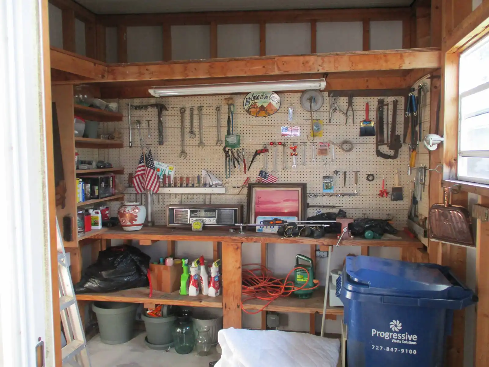 22 Jacobsen Manufactured Home-1310 (2) Homes of Merit, Jacobsen Manufactured Home, affordable retirement communities florida 55+., lawn maintenance included, retire