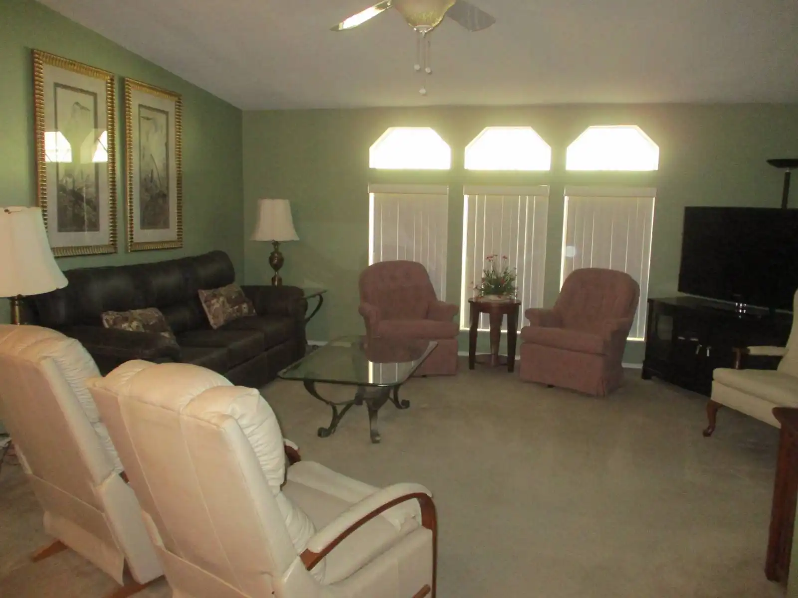 22 Jacobsen Manufactured Home-1310 (20) Jacobsen Manufactured Home, Ramblewood Village, palm harbor homes for sale florida, the reserve at grand valley homesites, tw