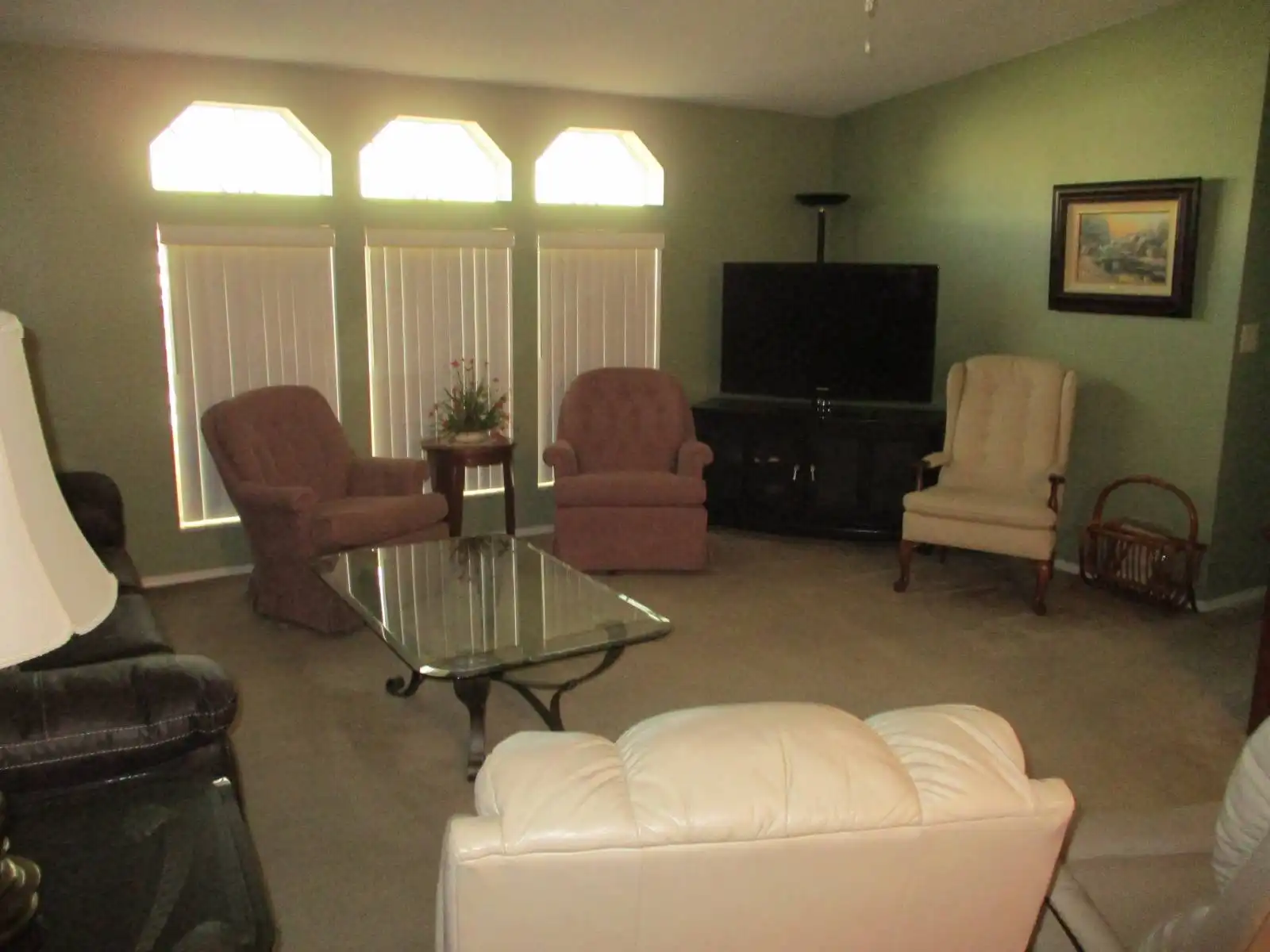 22 Jacobsen Manufactured Home-1310 (21) manufactured homes for sale, Suncrest Homes, manufactured homes for sale foley al, 55+ communities foley al, Lake Hammock Vil