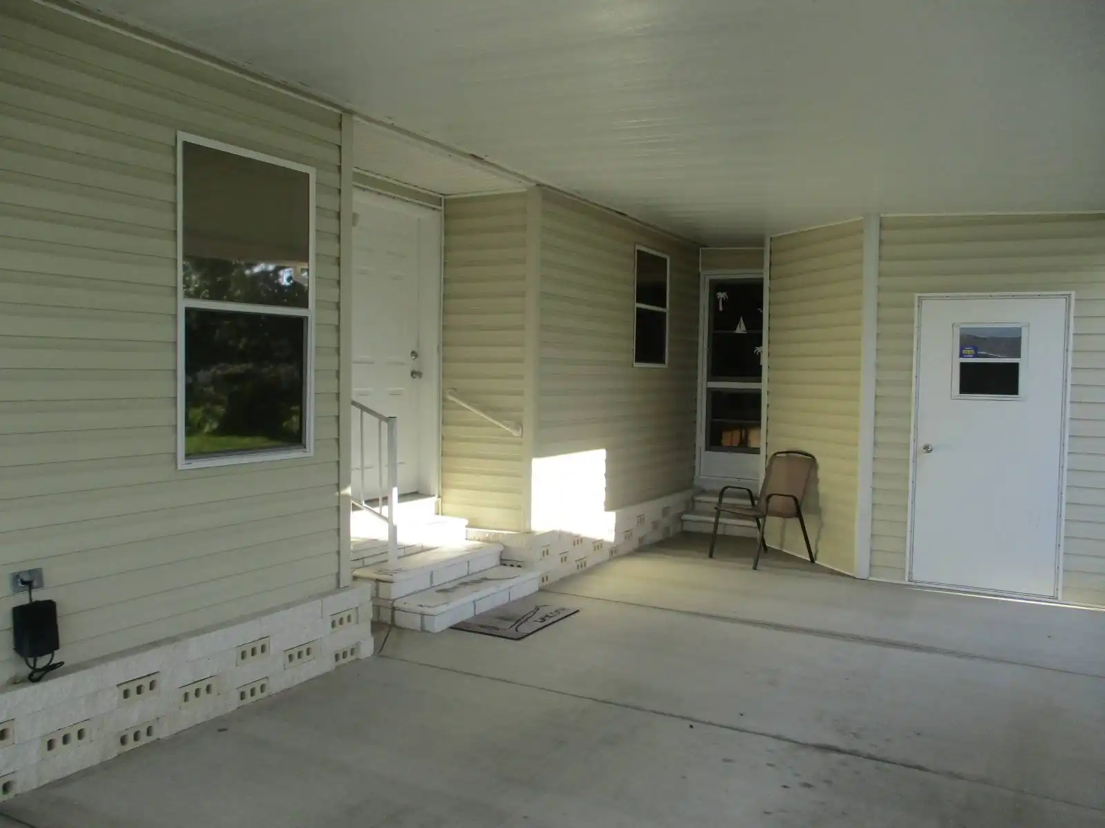 22 Jacobsen Manufactured Home-1310 (22) Jacobsen Manufactured Home, new manufactured homes, pet friendly 55+ manufactured home community florida, manufactured homes