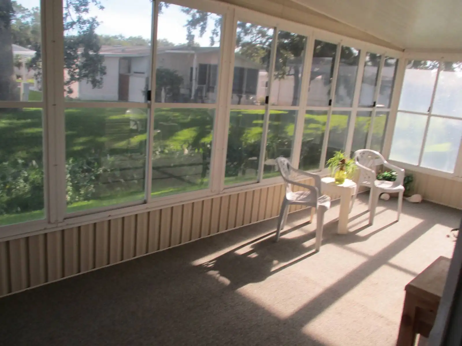 22 Jacobsen Manufactured Home-1310 (4) Jacobsen Manufactured Home, champion homes foley al, picnic pavilion, financing manufactured homes florida 55+, Jacobsen Home