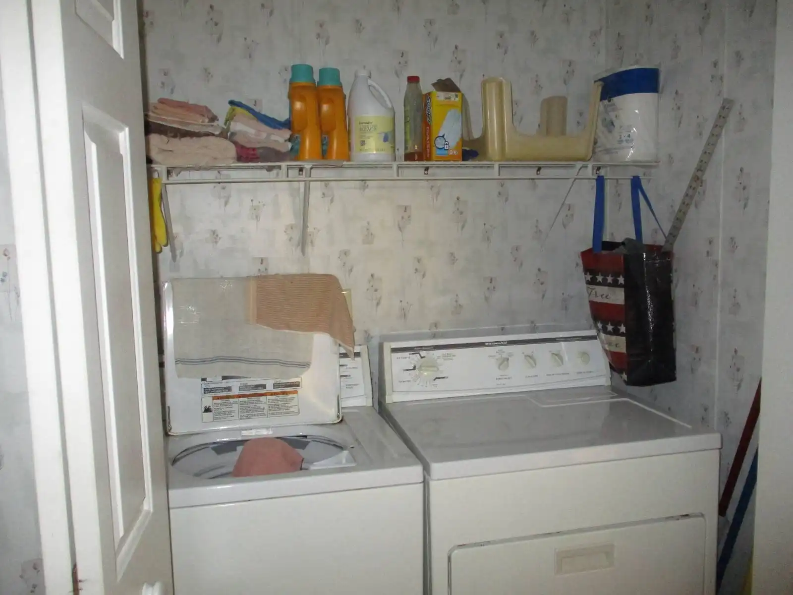 22 Jacobsen Manufactured Home-1310 (6) Jacobsen Manufactured Home, Suncrest Homes, Ramblewood Village, jacobsen homes for sale florida, twice-weekly trash pickup, s