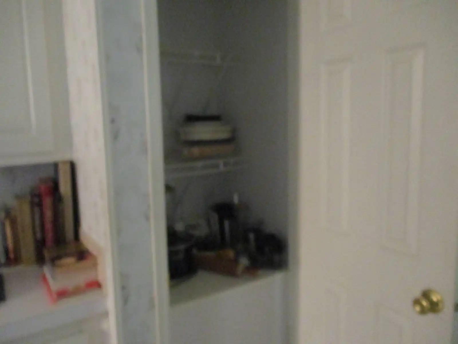 22 Jacobsen Manufactured Home-1310 (7) retirement communities, Ramblewood, manufactured homes for sale, florida 55+ community with boat ramp, palm harbor homes for