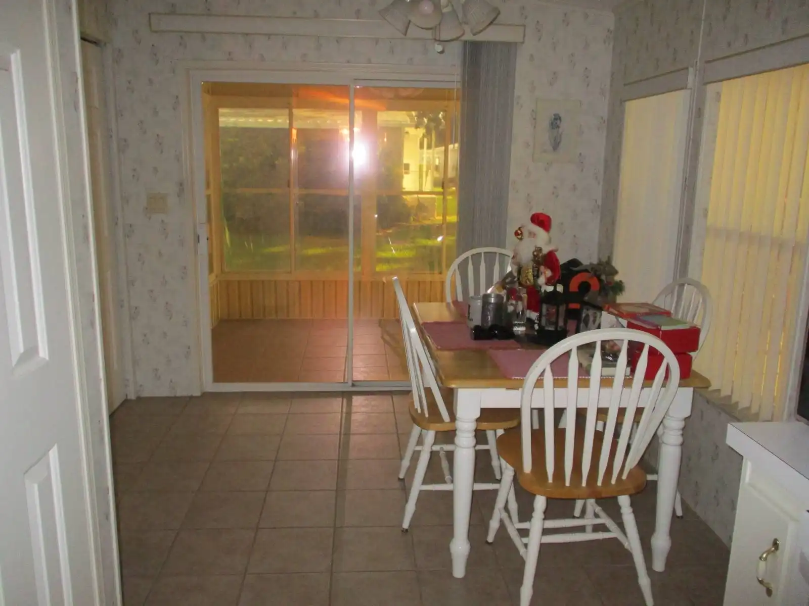 22 Jacobsen Manufactured Home-1310 (8) Jacobsen Manufactured Home, Lake Hammock Village, financing manufactured homes florida 55+, Foley AL, grand valley new port r