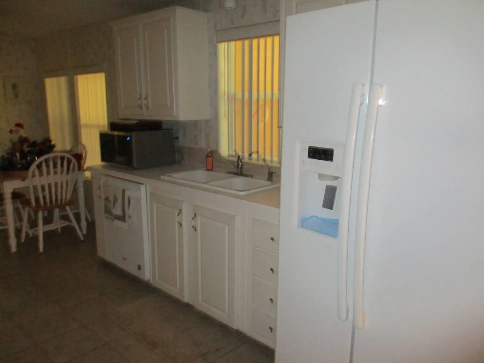 22 Jacobsen Manufactured Home-1310 (9) site inspection, 55+ communities haines city fl, Jacobsen Manufactured Home, Baldwin County., recycling pickup, manufactured