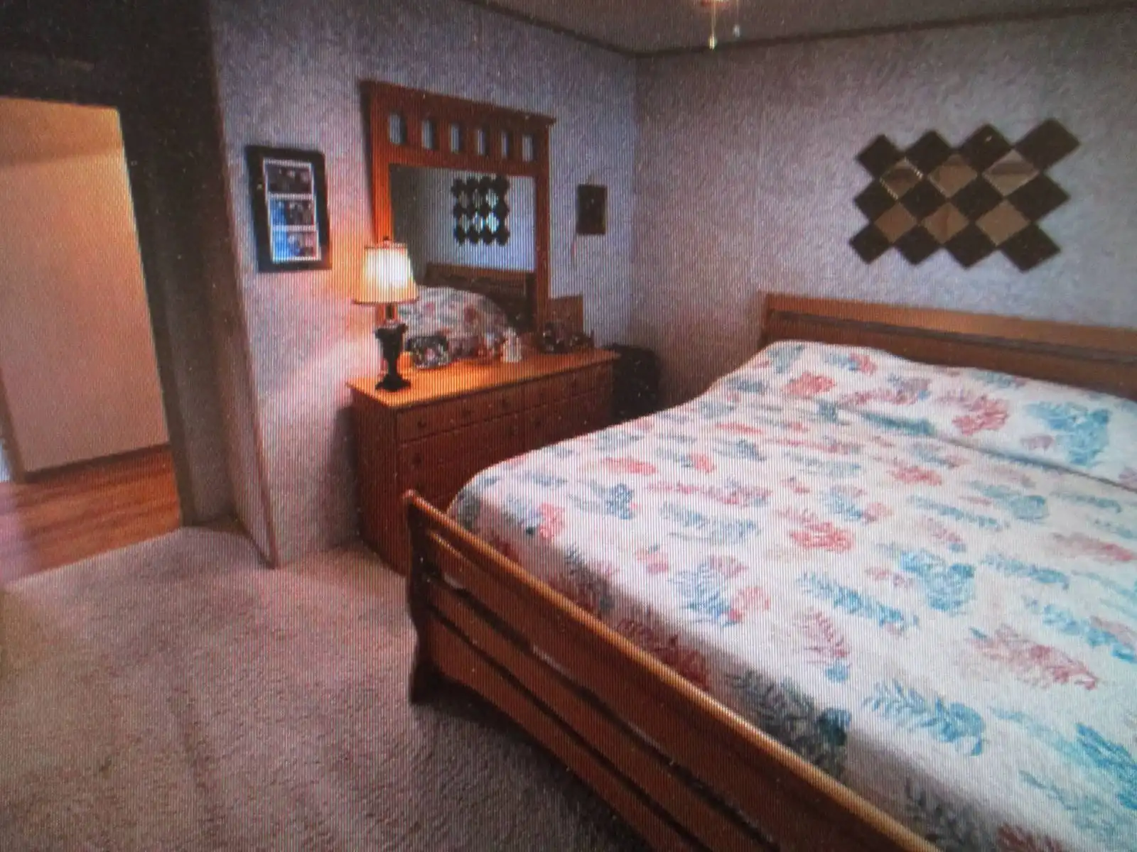 22 Jacobsen Manufactured Home (14) manufactured home communities new port richey, Fleetwood Homes, The Foley Grove, Jacobsen Manufactured Home, picnic pavilion,