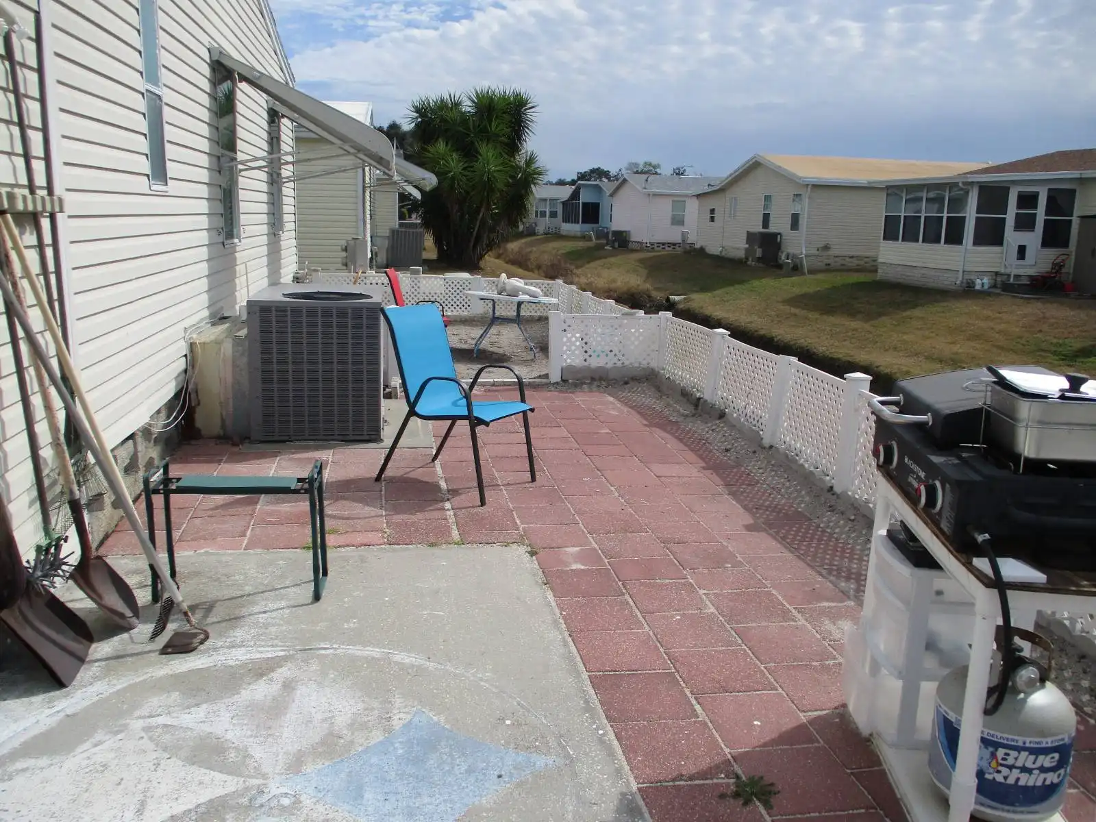 22 Jacobsen Manufactured Home (2) boat ramp, active adult communities, pet friendly 55+ manufactured home community florida, financing manufactured homes flori