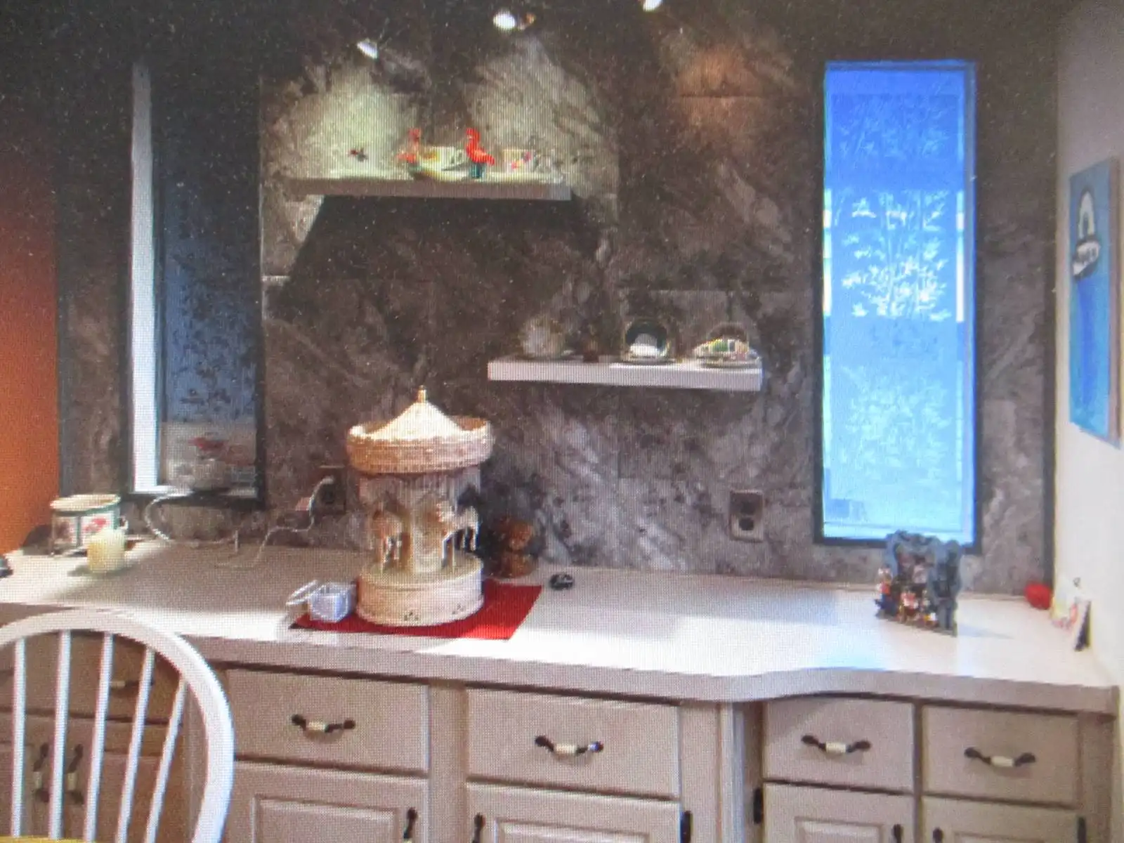 22 Jacobsen Manufactured Home (20) 55+ mobile home communities, manufactured homes near disney 55+, Heiler Communities Alabama, card room, Jacobsen Manufactured