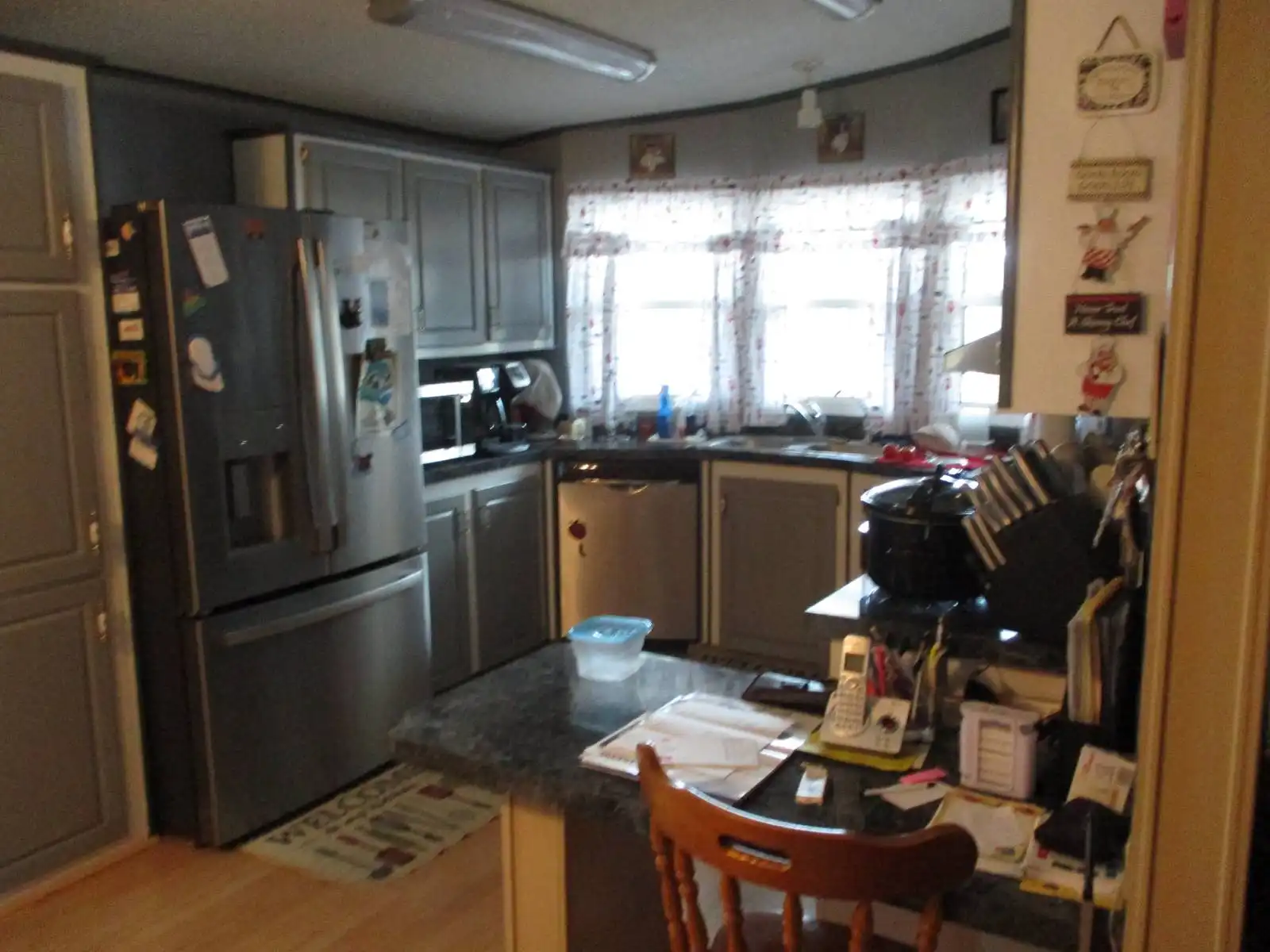 22 Jacobsen Manufactured Home (23) Fleetwood Homes, model homes, ramblewood village homes for sale, redman manufactured homes dade city, walking trails, Jacobse