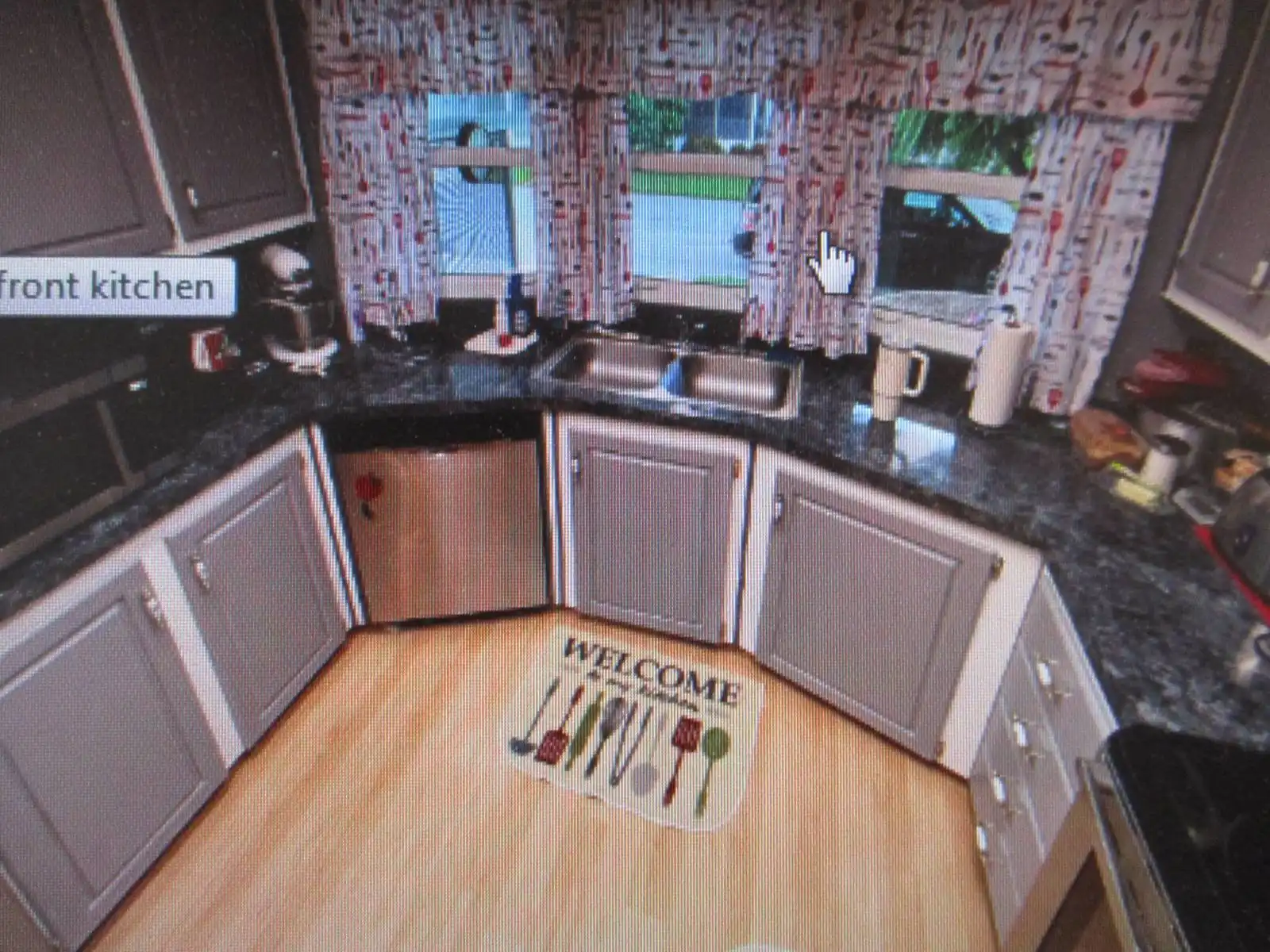 22 Jacobsen Manufactured Home (24) fleetwood mobile homes zephyrhills, boat ramp, Jacobsen Manufactured Home, land-home packages, southfork dade city homes for