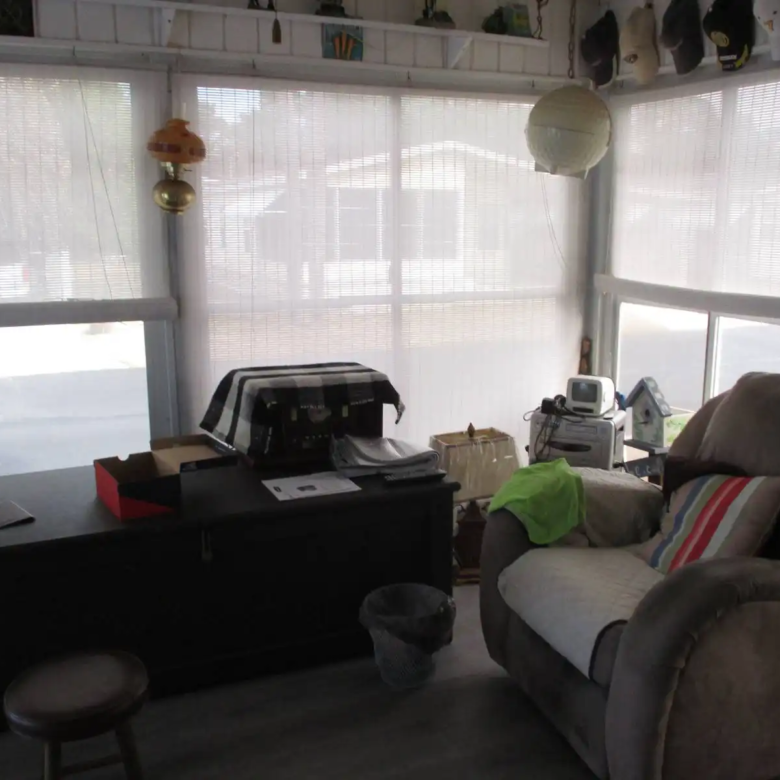 Jacobsen Manufactured Home, ramblewood zephyrhills homes for sale, lake hammock village homes for sale, land-lease communitie