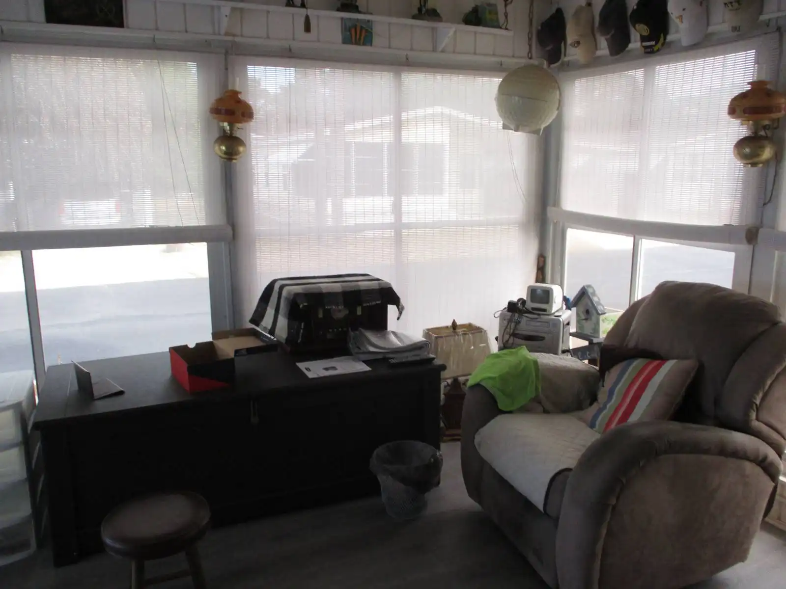 22 Jacobsen Manufactured Home (25) Jacobsen Manufactured Home, ramblewood zephyrhills homes for sale, lake hammock village homes for sale, land-lease communitie