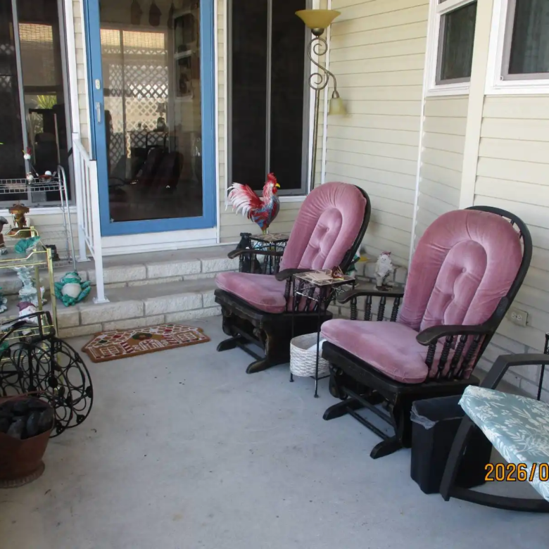 Redman Homes, biking trails, new double wide homes florida 55+, palm harbor homes new port richey, pickleball courts, Jacobse