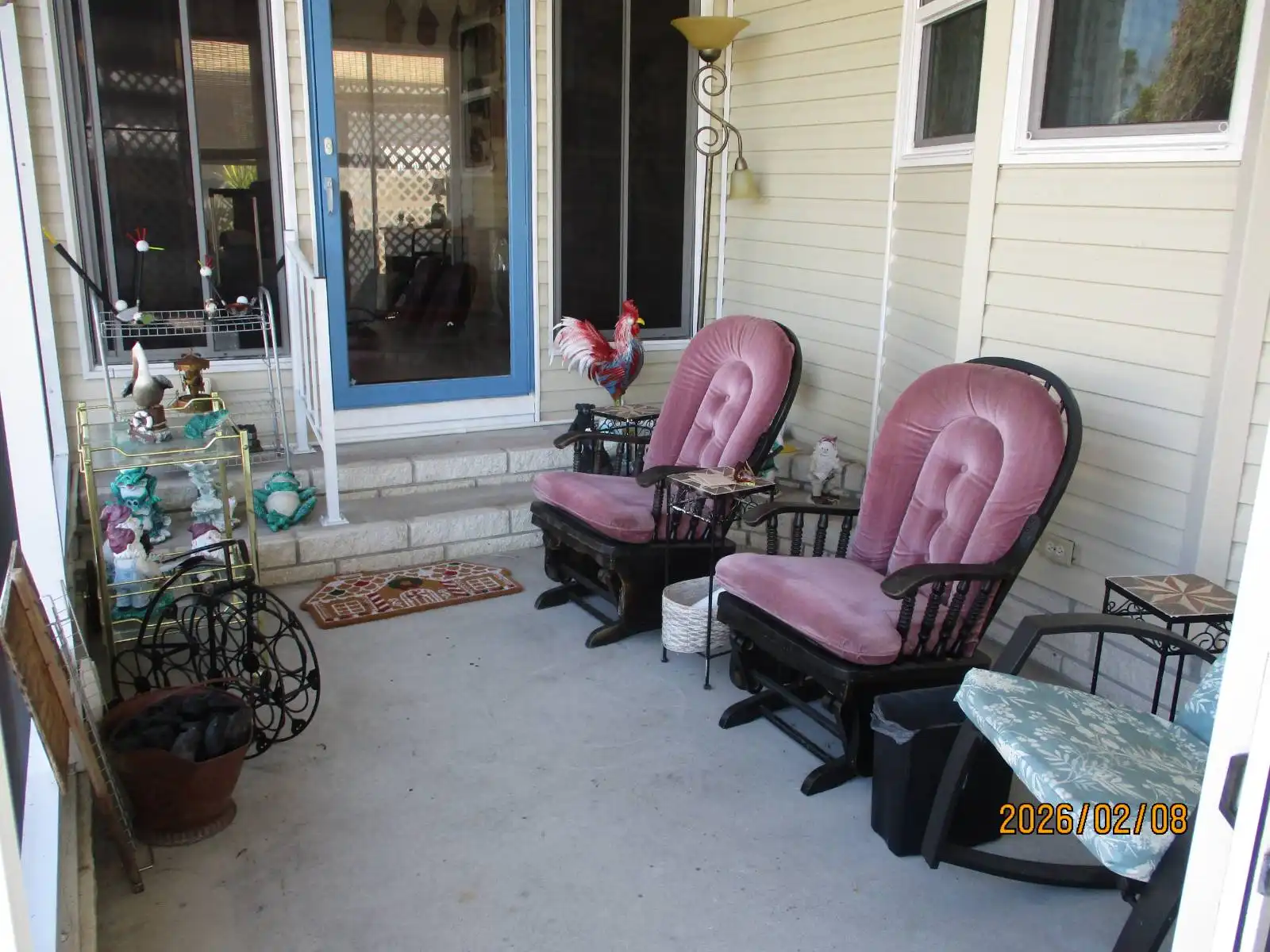 22 Jacobsen Manufactured Home (26) Redman Homes, biking trails, new double wide homes florida 55+, palm harbor homes new port richey, pickleball courts, Jacobse