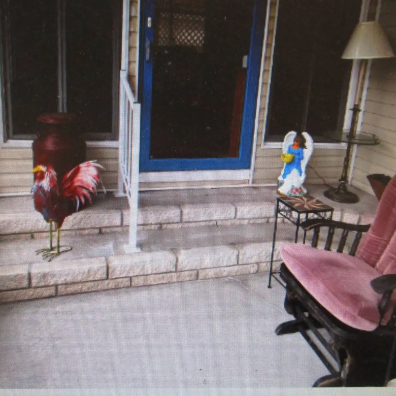 twice-weekly trash pickup, Baldwin County., Jacobsen Manufactured Home, new double wide homes florida 55+, Fleetwood Homes, r