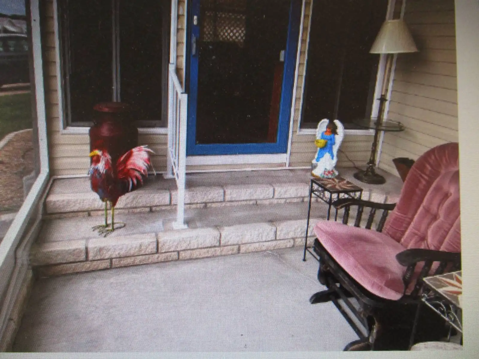 22 Jacobsen Manufactured Home (27) twice-weekly trash pickup, Baldwin County., Jacobsen Manufactured Home, new double wide homes florida 55+, Fleetwood Homes, r